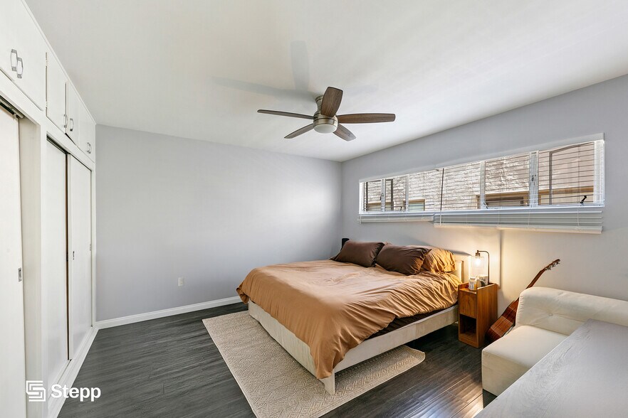 More Photos Of 1809 Appleton St, Long Beach Apartments For Sale