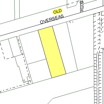 More Photos Of 5701 Overseas Hwy, Marathon Medical For Sale