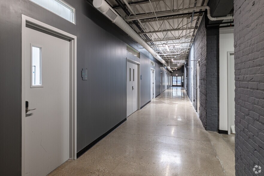 Photo of 1st Floor Ste 7
