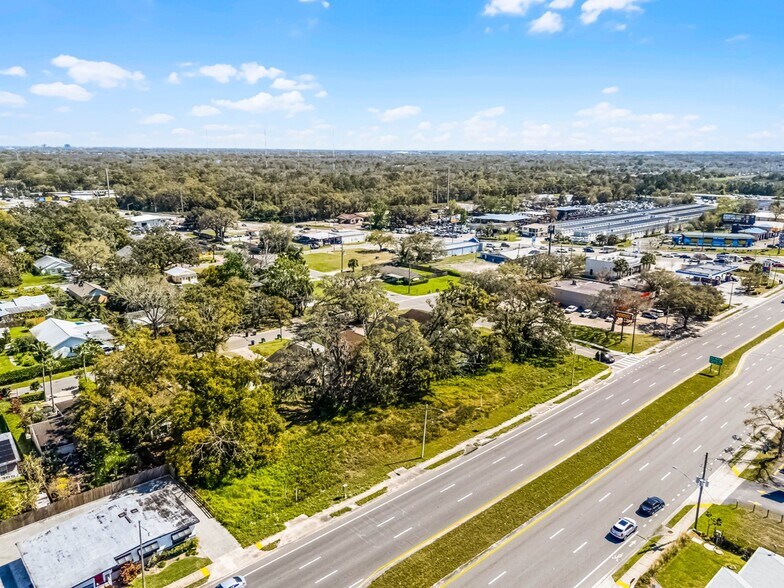 More Photos Of 31 S Kirkman Rd, Orlando Land For Sale