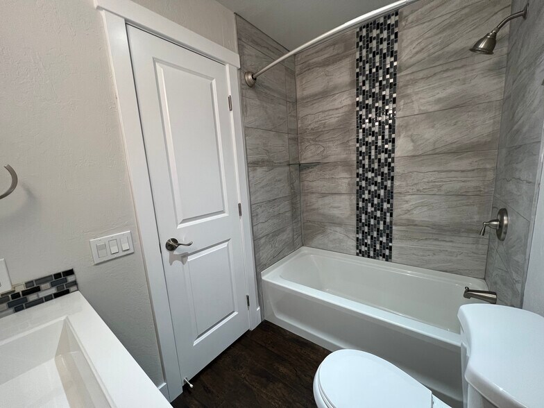 More Photos Of 306 E Taylor St, Reno Apartments For Sale