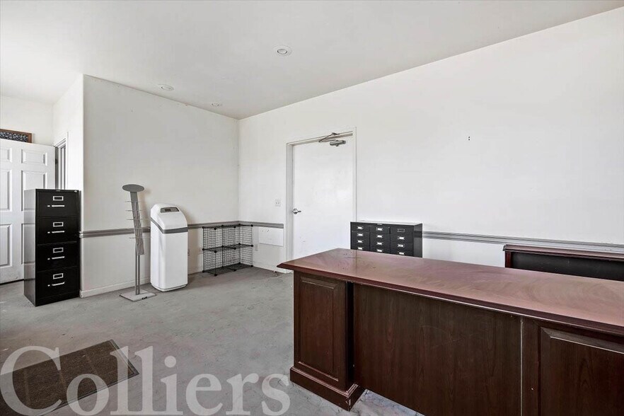 More Photos Of 21371 US-30, Twin Falls Land For Sale