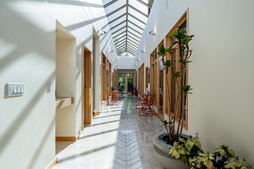 More Photos Of 786 Pompadour Dr, Ashland Land For Sale