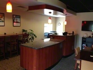 More Photos Of 730 Lenox Ave, Oneida Storefront Retail Office For Sale