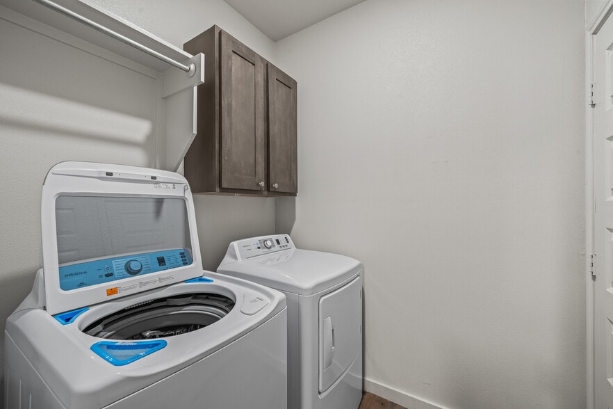 More Photos Of 2602 135th St, Lubbock Apartments For Sale