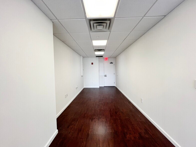More Photos Of 139-149 Centre St, New York Medical For Sale