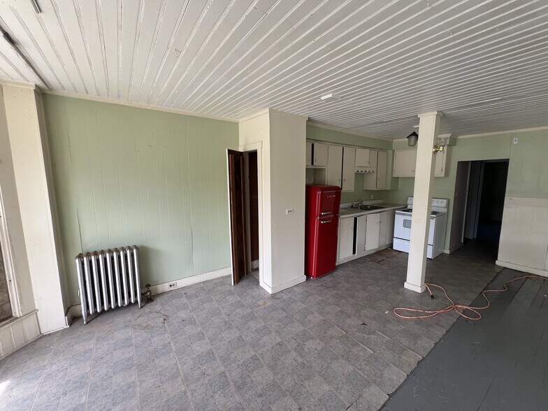 More Photos Of 271 Main St, Union Apartments For Sale
