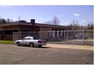 More Photos Of 700 Pennsylvania Ave, Lyndhurst Warehouse For Sale