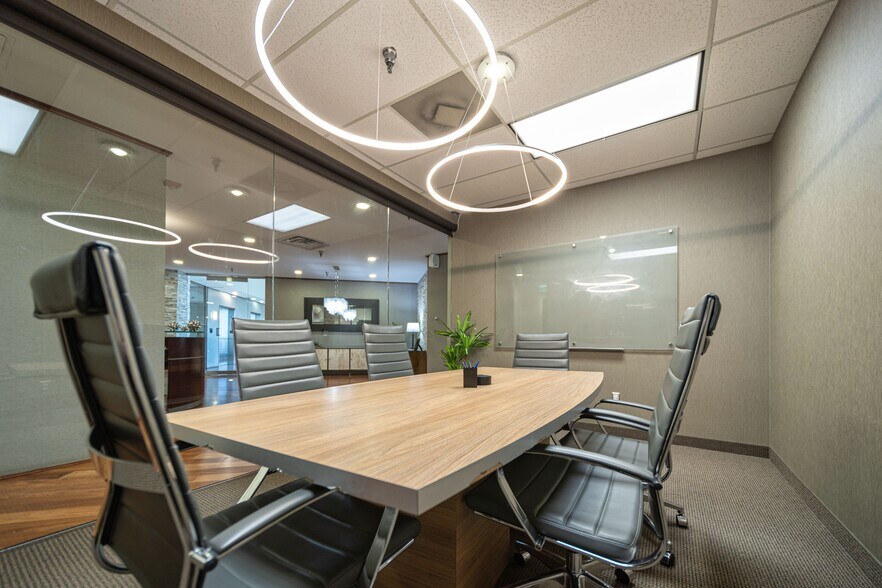 More Photos Of 1400 Preston Rd, Plano Office For Lease