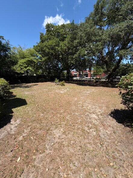 More Photos Of 1227 Yeamans Hall Rd, Hanahan Office For Sale
