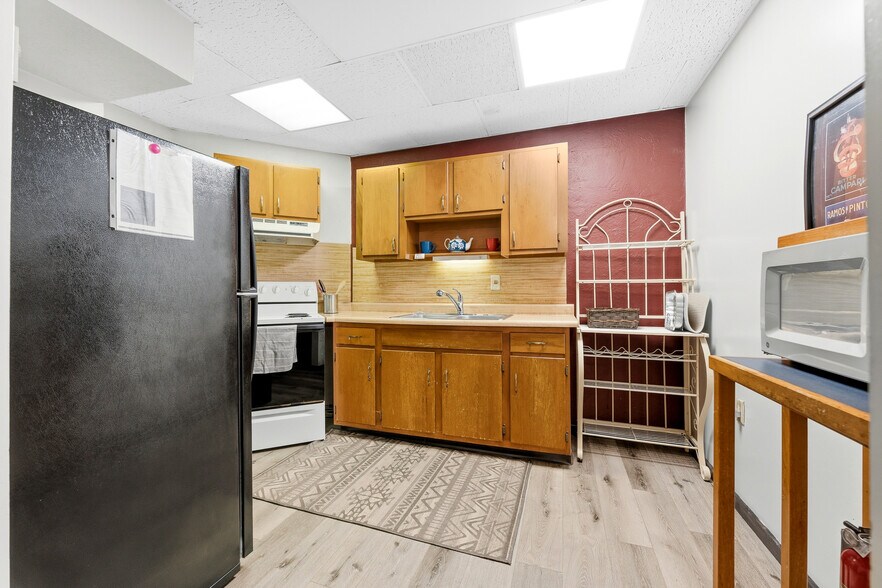 More Photos Of 320 Watts St, Morgantown Apartments For Sale
