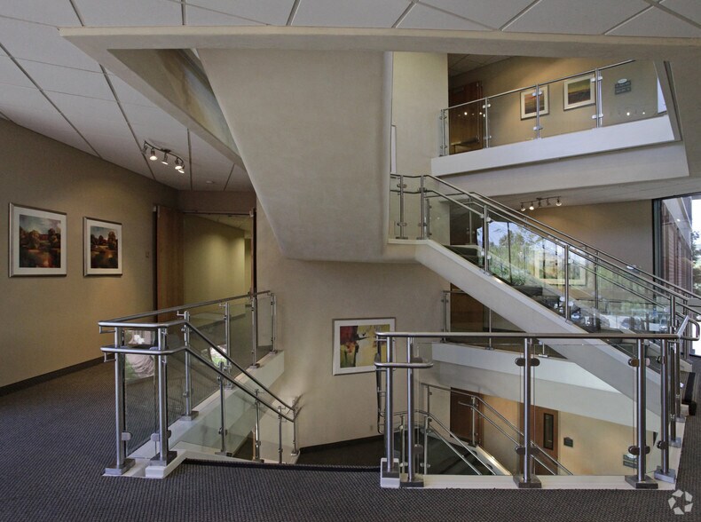 More Photos Of 1111 Civic Dr, Walnut Creek Office For Sale