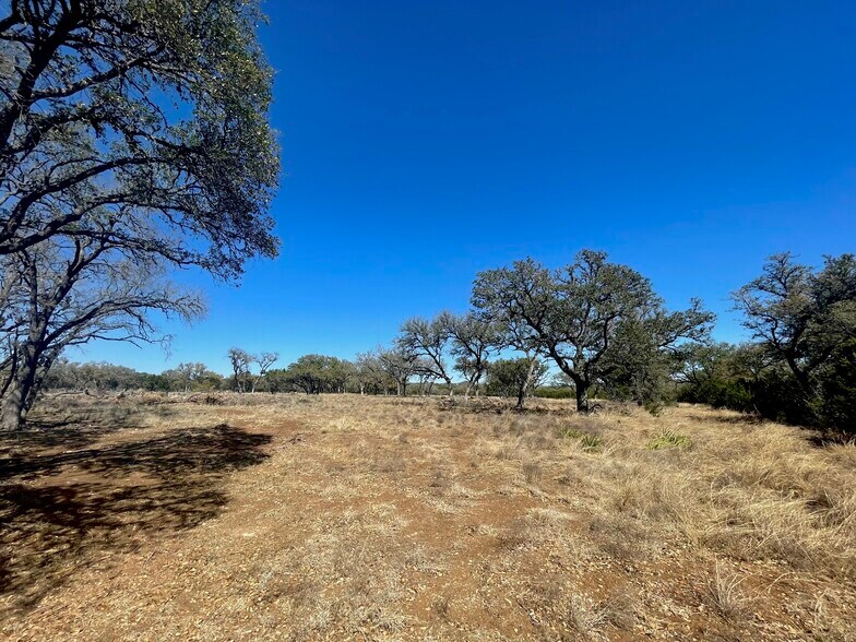 More Photos Of 0000 State Highway 16 S, Pipe Creek Land For Sale