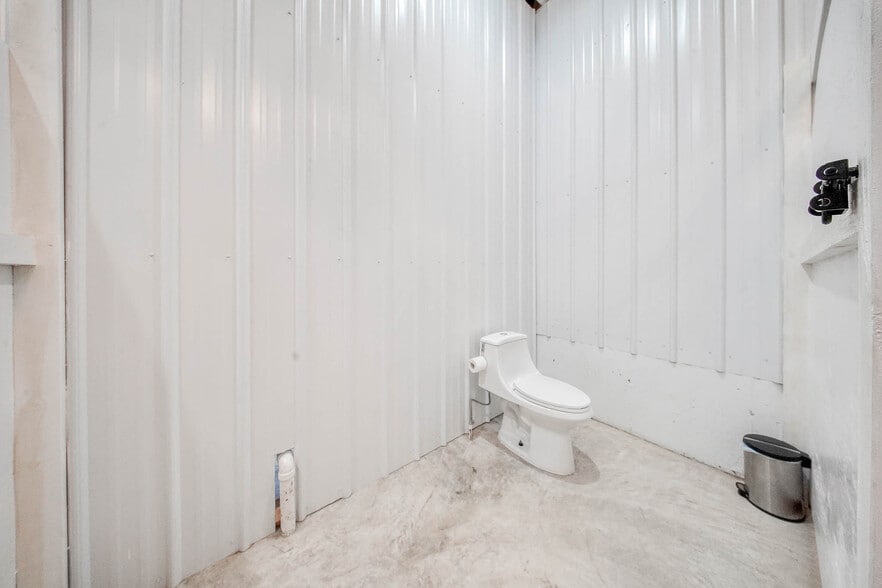 More Photos Of 13419 State Route CC hwy, Rolla Lodge Meeting Hall For Sale