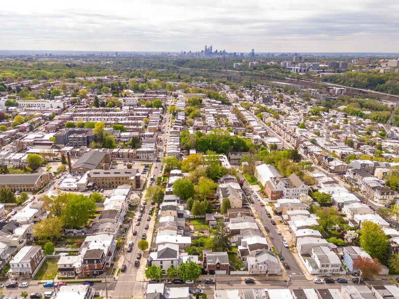 More Photos Of 4146 Pechin St, Philadelphia Apartments For Sale