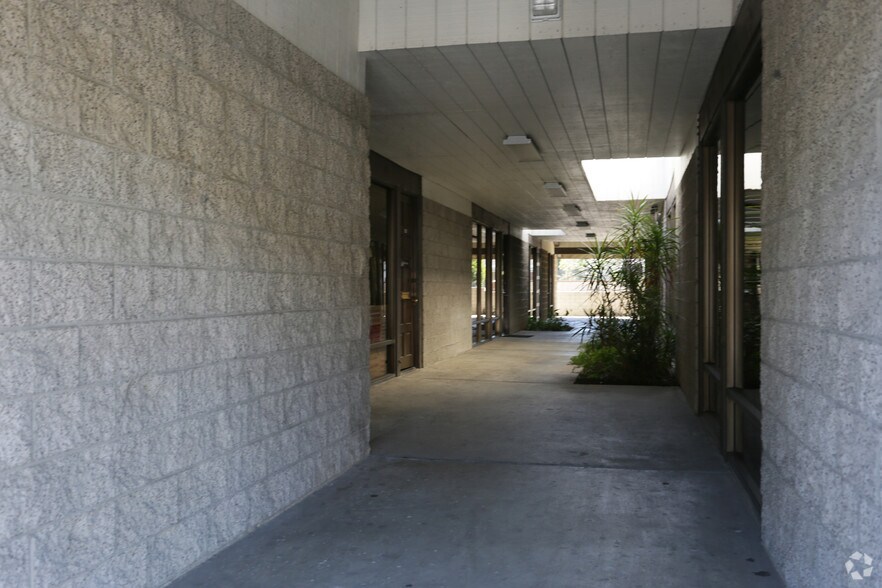 More Photos Of 9320 Baseline Rd, Rancho Cucamonga Unknown For Lease