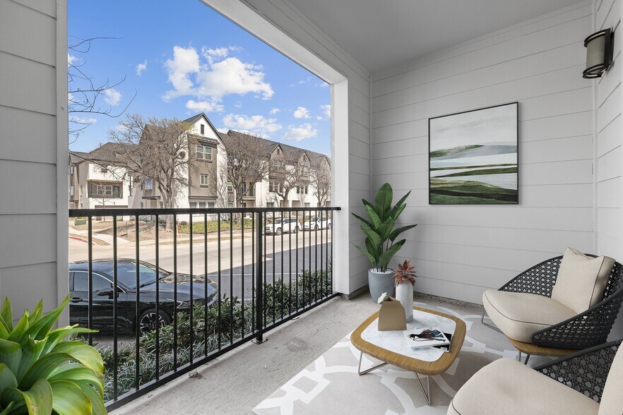 More Photos Of 380 Vista Court Dr, Plano Apartments For Lease