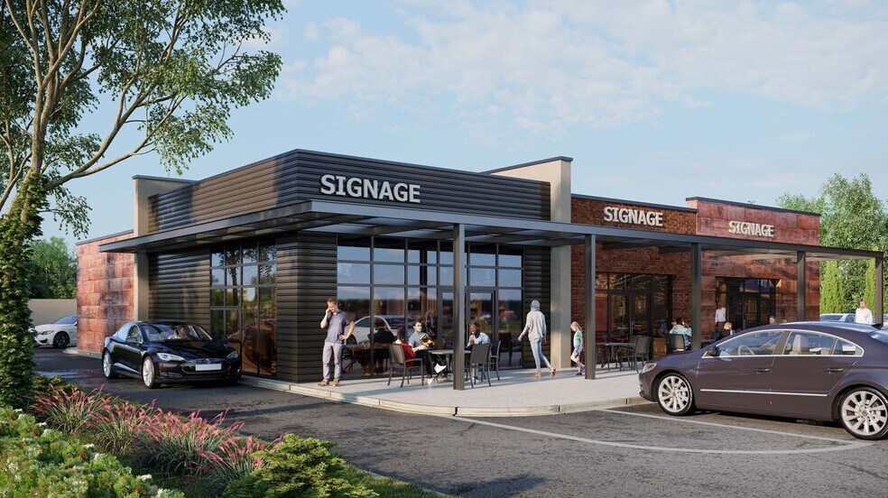 More Photos Of 645 E Plumb Ln, Reno Freestanding For Lease