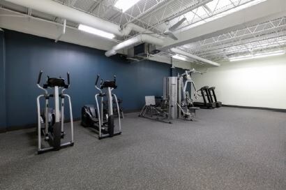 More Photos Of 1101 W 31st St, Downers Grove Office For Lease