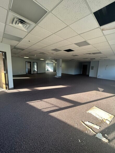 More Photos Of 389 Main St, Malden Medical For Sale