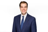 Michael Jankovich