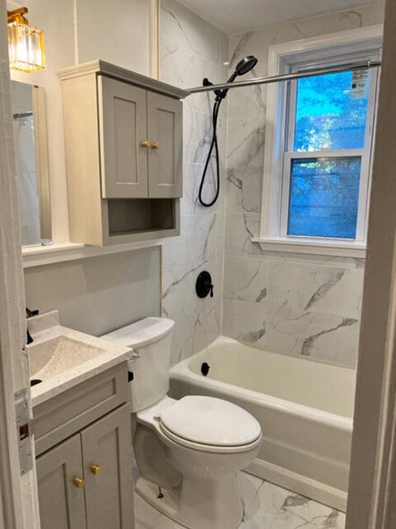 More Photos Of 514 Walnut Ave, Syracuse Apartments For Sale