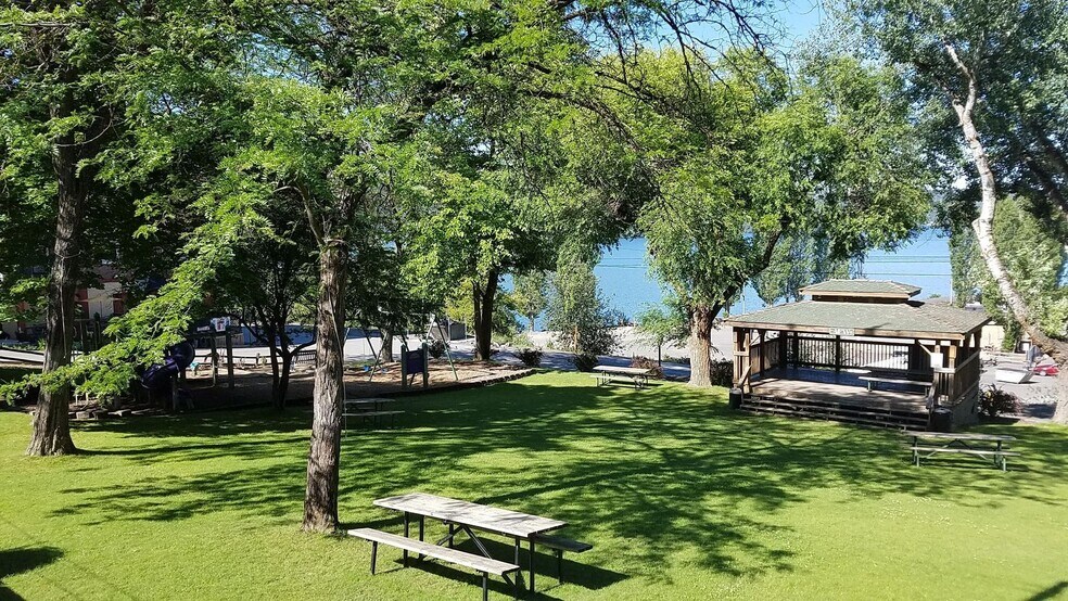 More Photos Of Stonegate at Harrison, Harrison Land For Sale