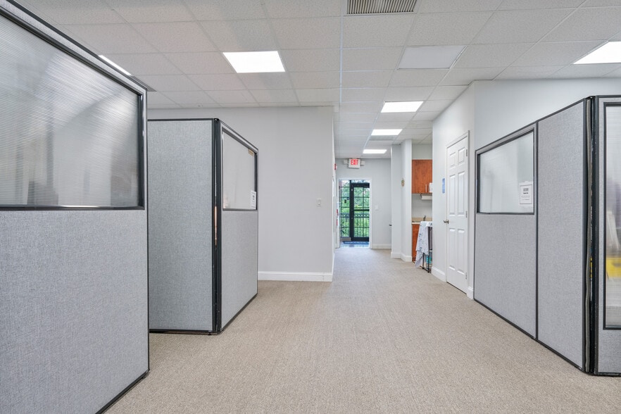 More Photos Of 7301 Wiles Rd, Coral Springs Medical For Sale