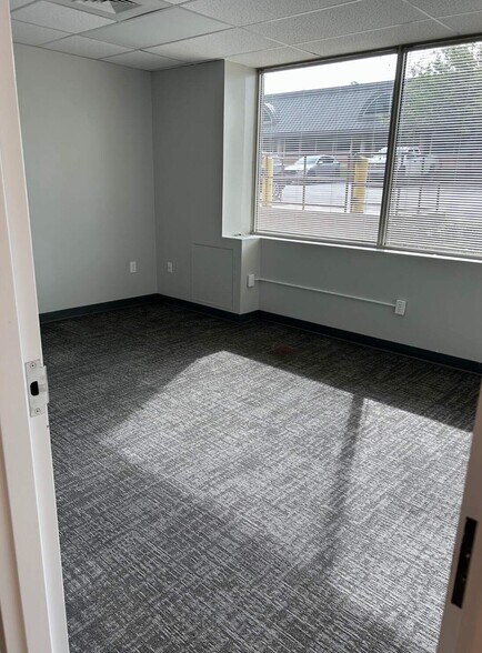 More Photos Of 960 Harvest Dr, Blue Bell Office For Lease