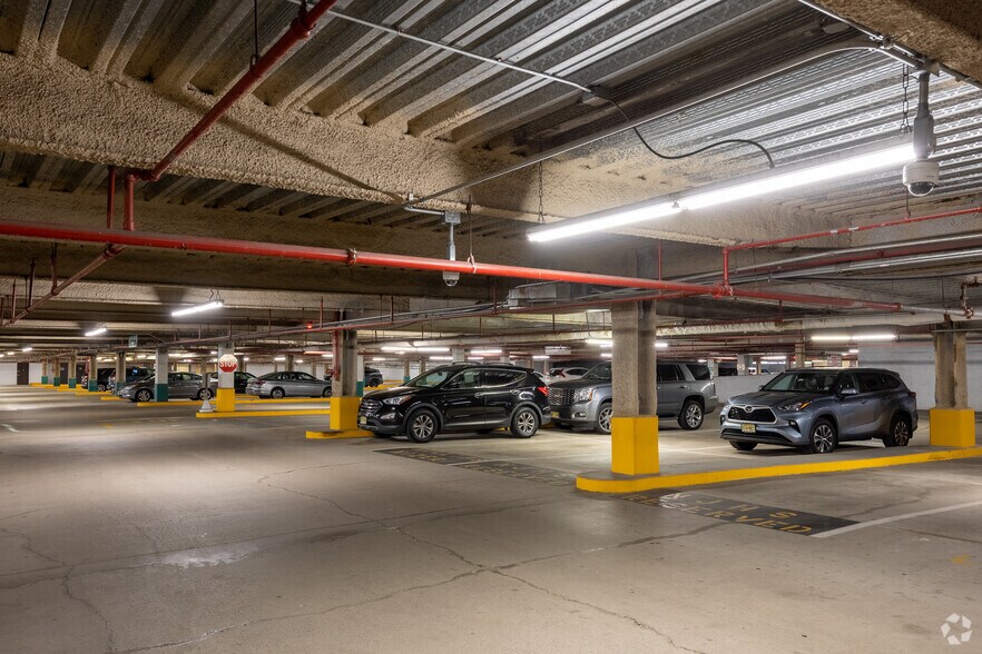 Photo of 1st Floor Ste 