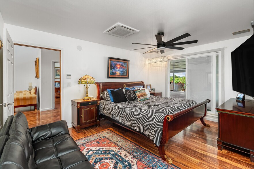 More Photos Of 17-4150 Huina Rd., Kurtistown Land For Sale