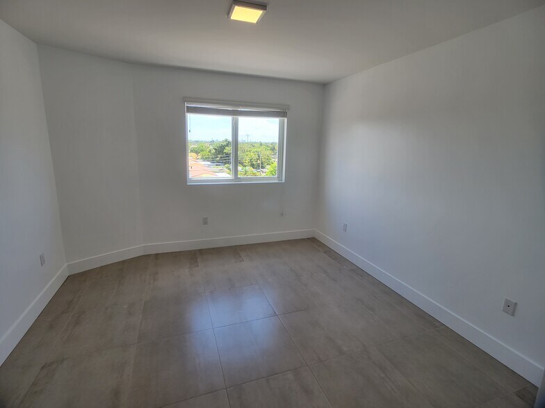 More Photos Of 6001 W Flagler St, Miami Apartments For Sale