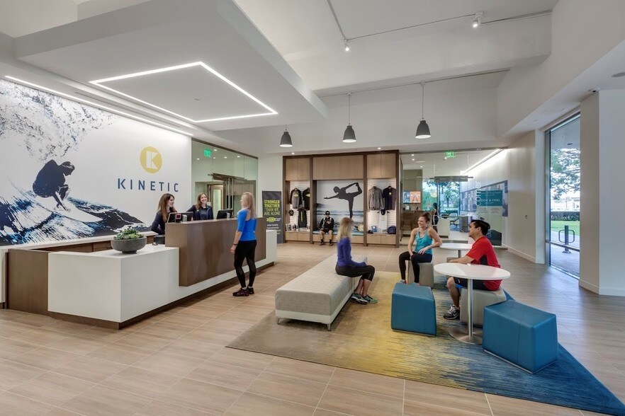 More Photos Of 520 Newport Center Dr, Newport Beach Office For Lease