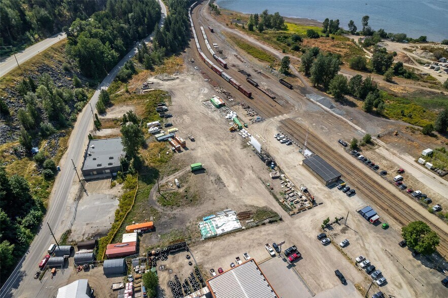More Photos Of 95 Government Rd, Nelson Land For Sale