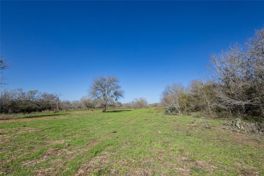 More Photos Of 399 Seals Creek Rd, Lockhart Land For Sale
