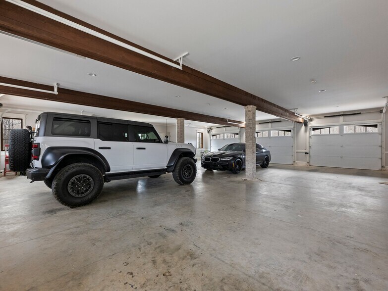 More Photos Of 3263 Tanners Mill Rd, Gainesville Lodge Meeting Hall For Sale