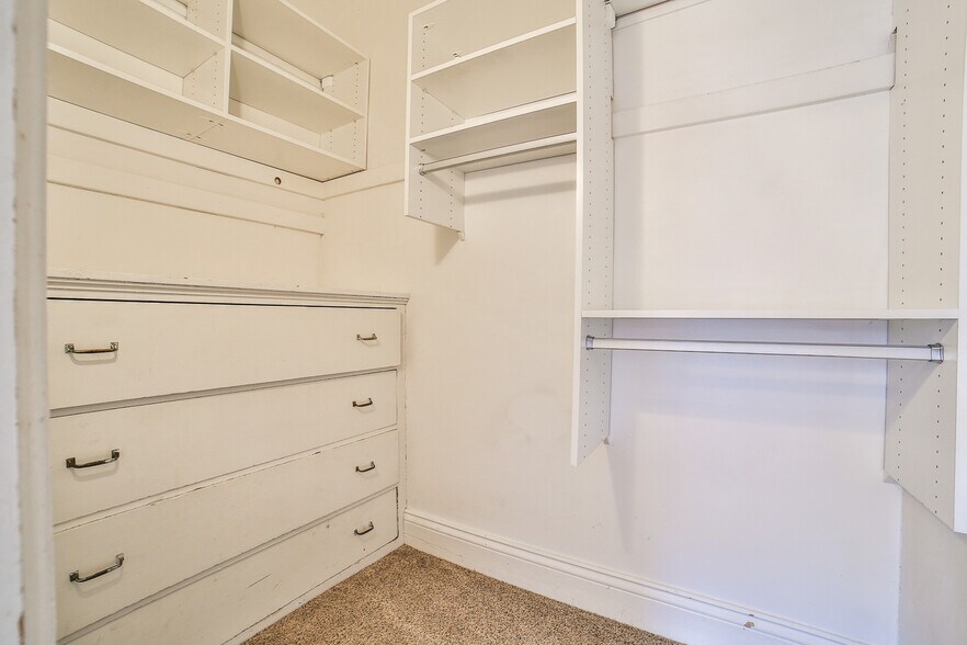 More Photos Of 176 North St, Buffalo Apartments For Sale