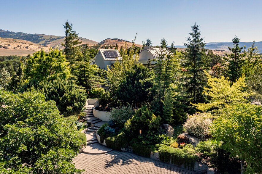 More Photos Of 786 Pompadour Dr, Ashland Land For Sale