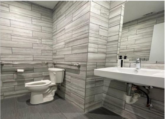 More Photos Of 4311 Belmont Ave, Dallas Storefront Retail Residential For Lease