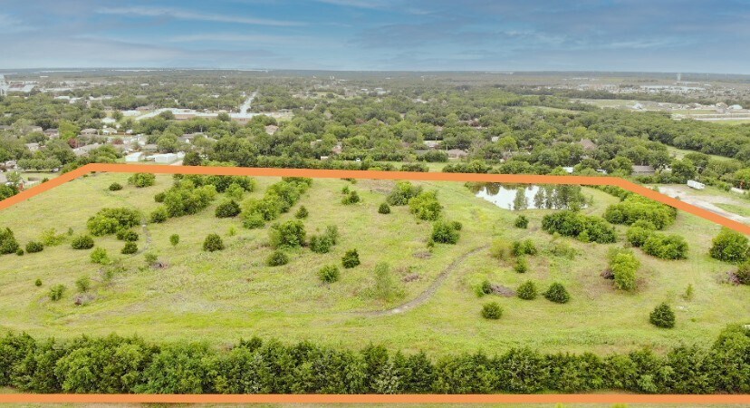More Photos Of 1513 Longneck Rd, Princeton Land For Sale