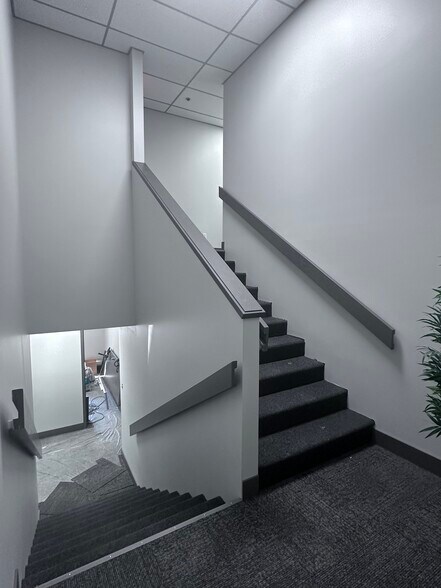 More Photos Of 1909-1949 S 4250 W, Salt Lake City Distribution For Lease