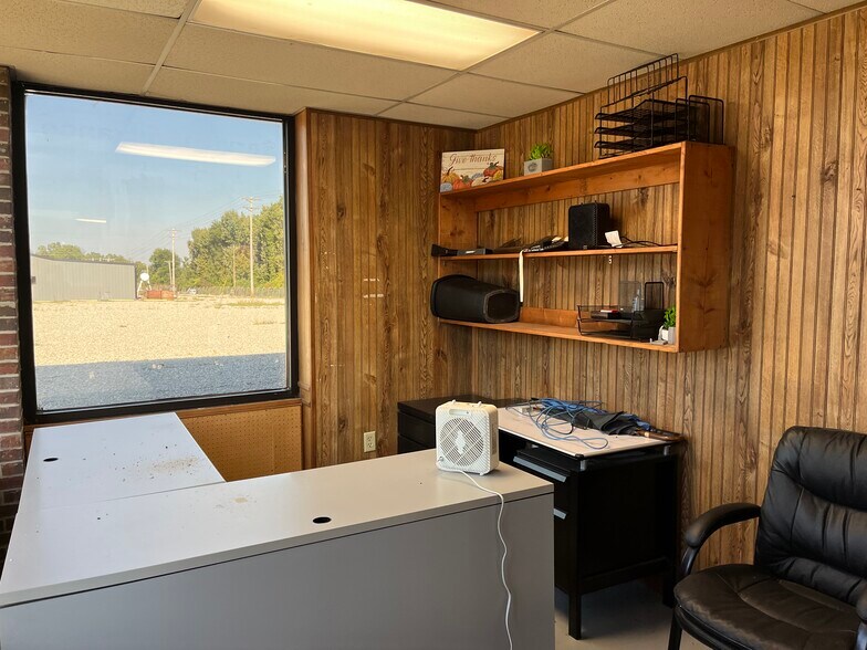 More Photos Of 5312 Stadium Blvd, Jonesboro Land For Sale