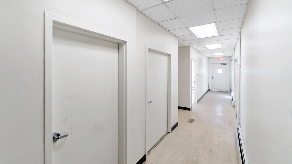 More Photos Of 644 Court St, Brooklyn Land For Lease