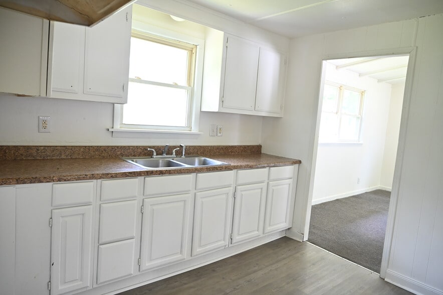 More Photos Of 000 Saint Charles Pl, New Castle Manufactured Housing Mobile Home Park For Sale