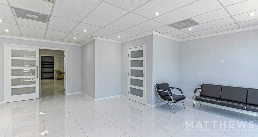 More Photos Of 2406 S 24th St, Phoenix Manufacturing For Sale