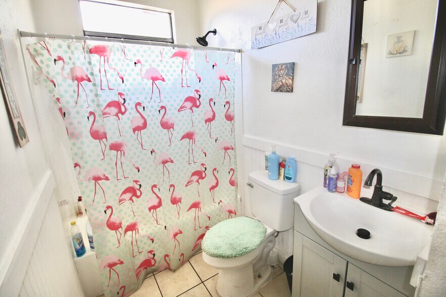 More Photos Of 610 Dundee Rd, Dundee Apartments For Sale