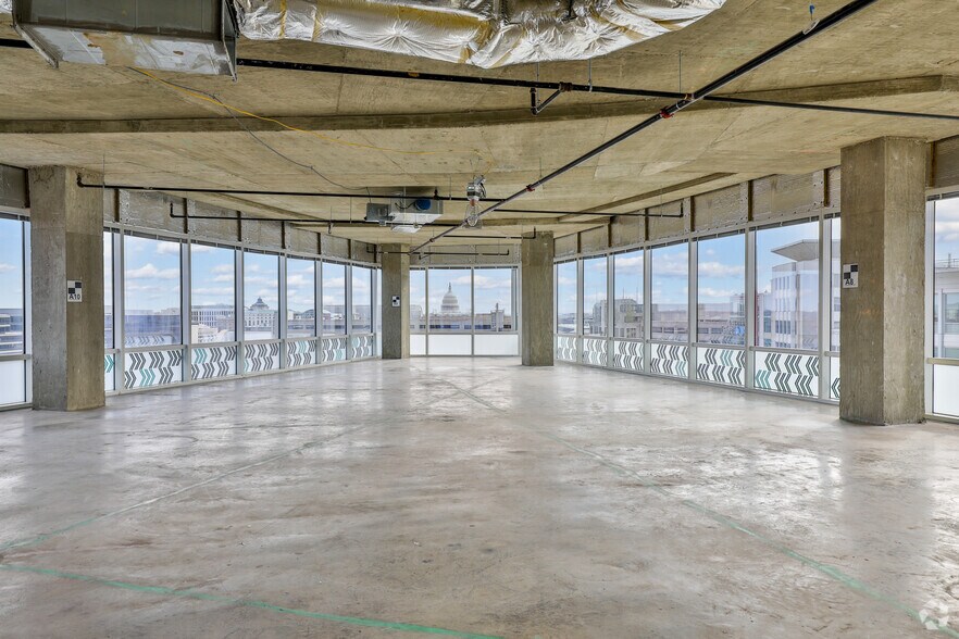 Photo of 11st Floor Ste 1100