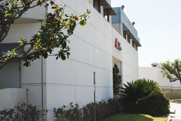 More Photos Of 708 N Vincent Ave, Covina Manufacturing For Lease