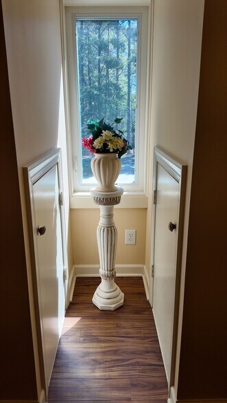 More Photos Of 236-238 S Allen Rd, Wake Forest General Retail For Sale