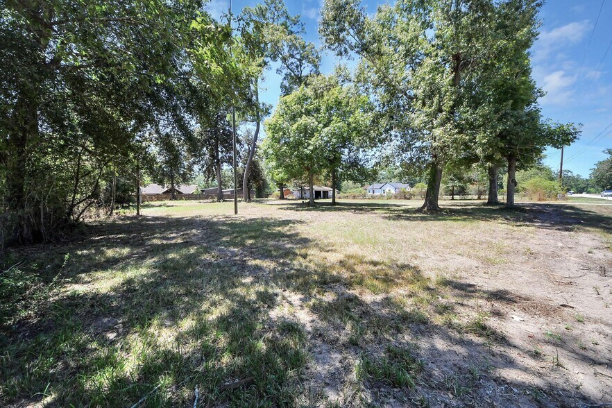 More Photos Of 14112 FM 1485 Rd, Conroe Land For Sale